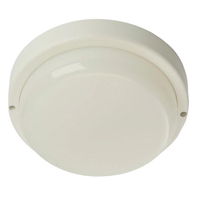 Настенно-потолочный светильник Feron AL3008 48997