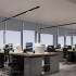 Трековый светильник Novotech Port Vector 359931 Трековый светильник Novotech Port Vector 359931