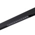 Трековый светильник Novotech Port Vector 359931 Трековый светильник Novotech Port Vector 359931