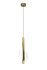 Подвесной светильник AM Group AM469 POLISHED GOLD Подвесной светильник AM Group AM469 POLISHED GOLD