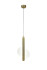 Подвесной светильник AM Group AM469 POLISHED GOLD Подвесной светильник AM Group AM469 POLISHED GOLD
