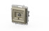 Розетка для TV с экраном (проходная) ELBI Zena Vega 609-011400-272 Розетка для TV с экраном (проходная) ELBI Zena Vega 609-011400-272