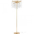 Торшер Arte Milano 23141.480-1650.5.E14.B GD