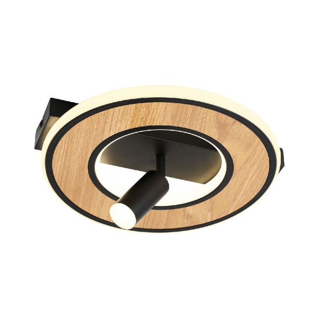 Спот F-Promo Olika 4438-1C Спот F-Promo Olika 4438-1C