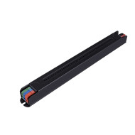 Блок питания Arte Lamp Power-slim 200Вт DC24В IP20 A242505 Блок питания Arte Lamp Power-slim 200Вт DC24В IP20 A242505