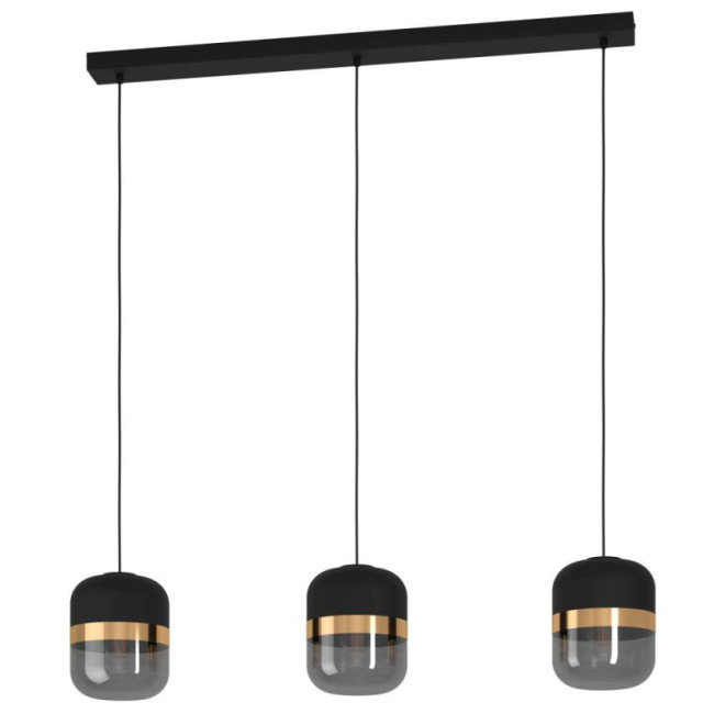 Выключатель двухклавишный Stekker Эрна 39919 Выключатель двухклавишный Stekker Эрна 39919