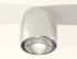 Потолочный светильник Ambrella Light Techno Spot XS1143010 (C1143, N7191) Потолочный светильник Ambrella Light Techno Spot XS1143010 (C1143, N7191)