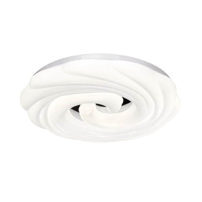 Настенно-потолочный светильник Sonex Agap 7675/DL