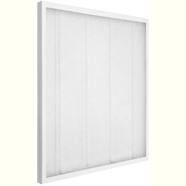 Панель светодиодная General GLL-600-36-IP40-4 414500 Панель светодиодная General GLL-600-36-IP40-4 414500