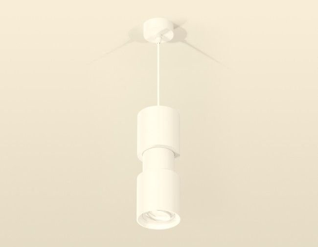 Подвесной светильник Ambrella Light Techno Spot XP7722030 (A2310, C7722, A2011, C7401, A2011, C7722, N7001) Подвесной светильник Ambrella Light Techno Spot XP7722030 (A2310, C7722, A2011, C7401, A2011, C7722, N7001)