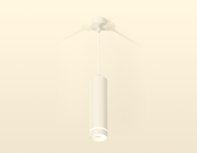 Подвесной светильник Ambrella Light Techno Spot XP6355002 (A2301, C6355, N6228)