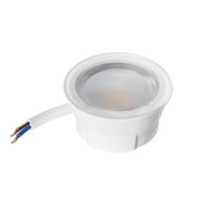 Светодиодный модуль Lightstar 941272 Светодиодный модуль Lightstar 941272