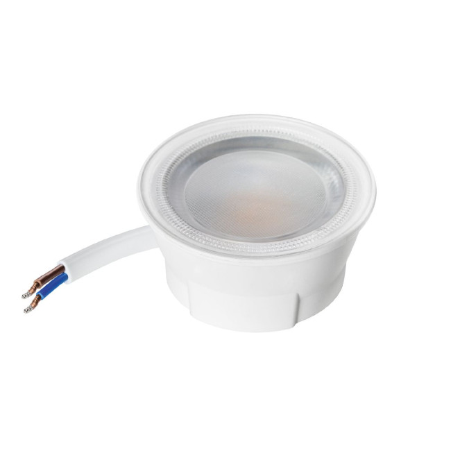 Светодиодный модуль Lightstar 941272 Светодиодный модуль Lightstar 941272