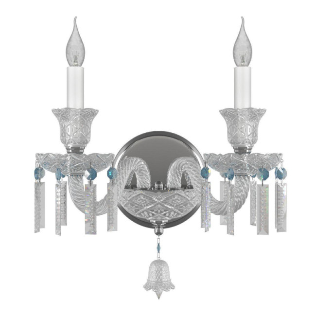 Бра Osgona Campana 716624 Бра Osgona Campana 716624