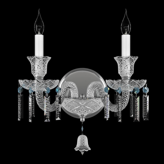 Бра Osgona Campana 716624 Бра Osgona Campana 716624