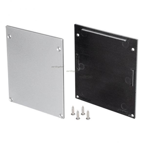 Заглушка профиля Arlight 027300 Заглушка профиля Arlight 027300