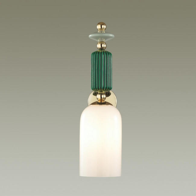 Бра Odeon Light CANDY 4861/1W Бра Odeon Light CANDY 4861/1W