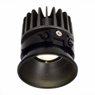 Светодиодный модуль ST Luce Shift ST851.438.07 Светодиодный модуль ST Luce Shift ST851.438.07