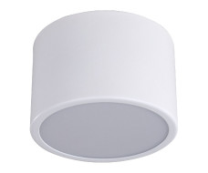 Накладной светильник Kink Light Медина 05510,01 Накладной светильник Kink Light Медина 05510,01