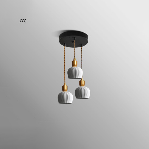 Подвесной светильник ImperiumLoft Olly 151806-26 Подвесной светильник ImperiumLoft Olly 151806-26