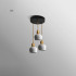 Подвесной светильник ImperiumLoft Olly 151806-26 Подвесной светильник ImperiumLoft Olly 151806-26