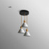Подвесной светильник ImperiumLoft Olly 151806-26 Подвесной светильник ImperiumLoft Olly 151806-26