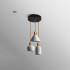 Подвесной светильник ImperiumLoft Olly 151806-26 Подвесной светильник ImperiumLoft Olly 151806-26