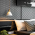 Подвесной светильник ImperiumLoft Olly 151806-26 Подвесной светильник ImperiumLoft Olly 151806-26
