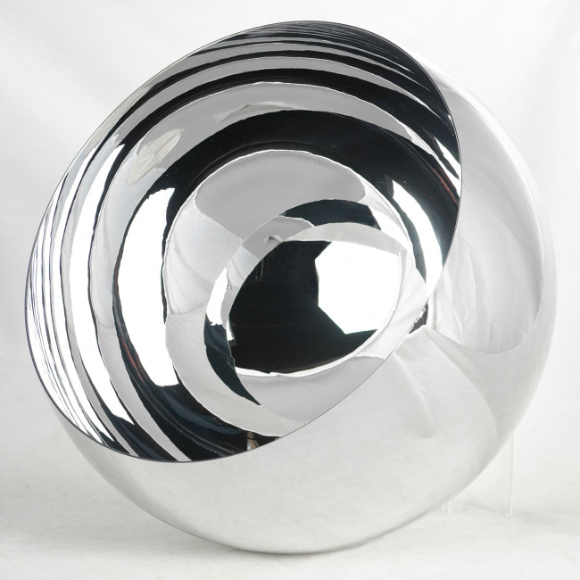 Торшер Lussole LSP-0644 Торшер Lussole LSP-0644