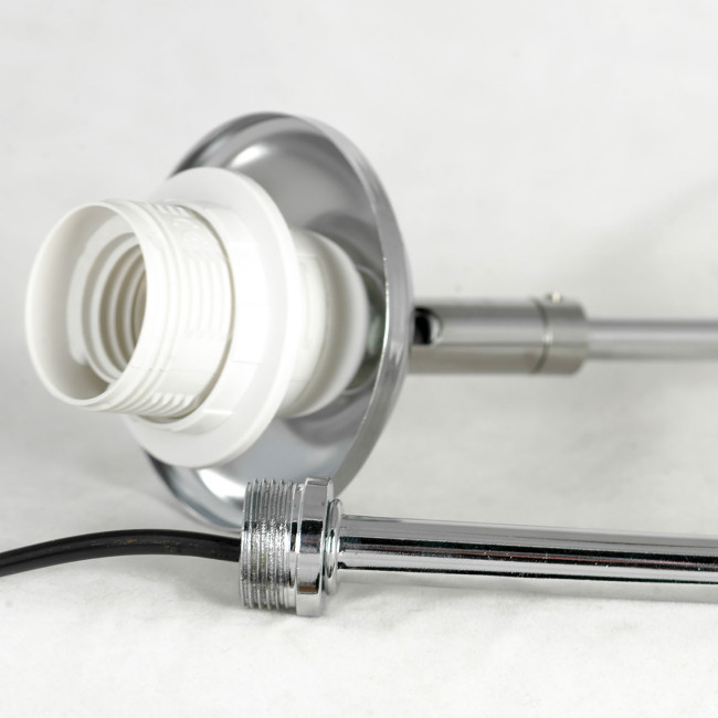 Торшер Lussole LSP-0644 Торшер Lussole LSP-0644