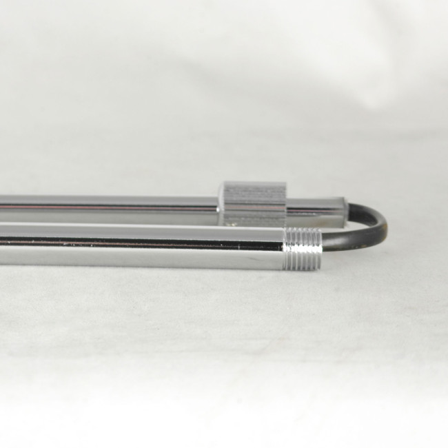 Торшер Lussole LSP-0644 Торшер Lussole LSP-0644