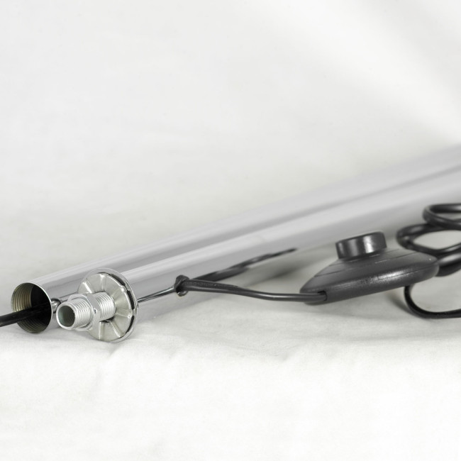 Торшер Lussole LSP-0644 Торшер Lussole LSP-0644