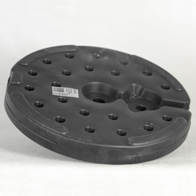 Торшер Lussole LSP-0644 Торшер Lussole LSP-0644