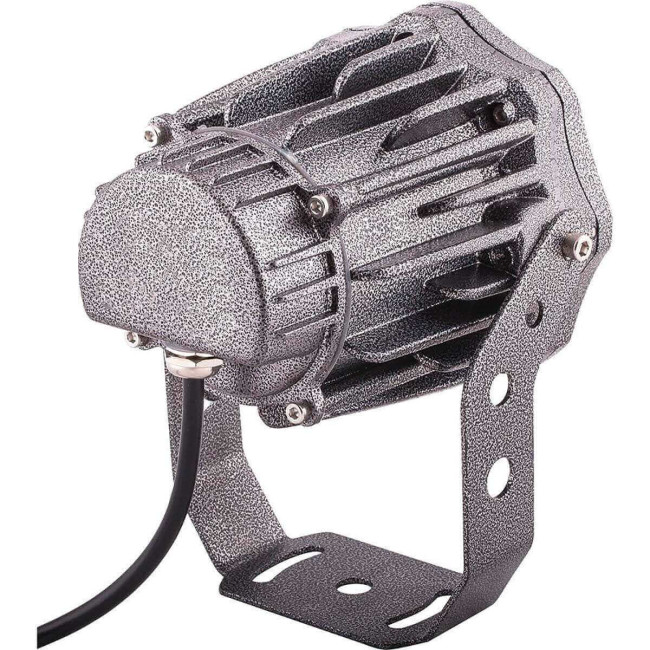 Прожектор Feron LL-887 холодный белый 32152 Прожектор Feron LL-887 холодный белый 32152