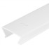Экран Arlight FOLED-2000 OPAL-PM 025233(1) Экран Arlight FOLED-2000 OPAL-PM 025233(1)
