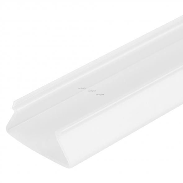 Экран Arlight FOLED-2000 OPAL-PM 025233(1) Экран Arlight FOLED-2000 OPAL-PM 025233(1)