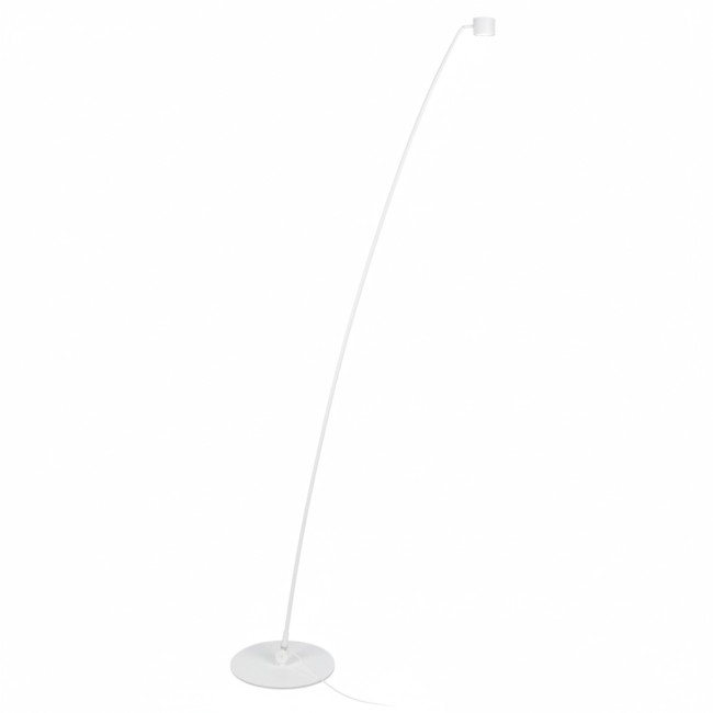 Торшер Loft IT Sampei 10374/2600 White Торшер Loft IT Sampei 10374/2600 White