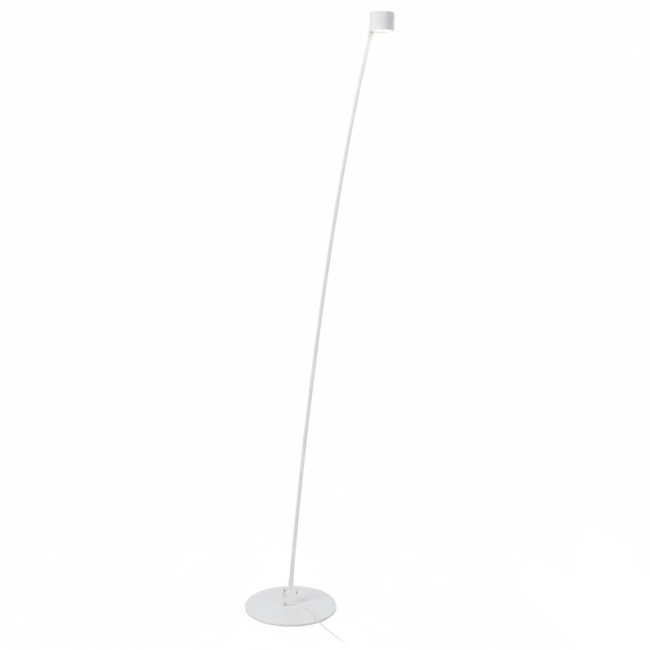 Торшер Loft IT Sampei 10374/2600 White Торшер Loft IT Sampei 10374/2600 White