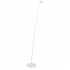 Торшер Loft IT Sampei 10374/2600 White Торшер Loft IT Sampei 10374/2600 White