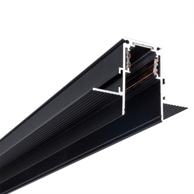 Шинопровод Arte Lamp Linea-Accessories A470206 Шинопровод Arte Lamp Linea-Accessories A470206