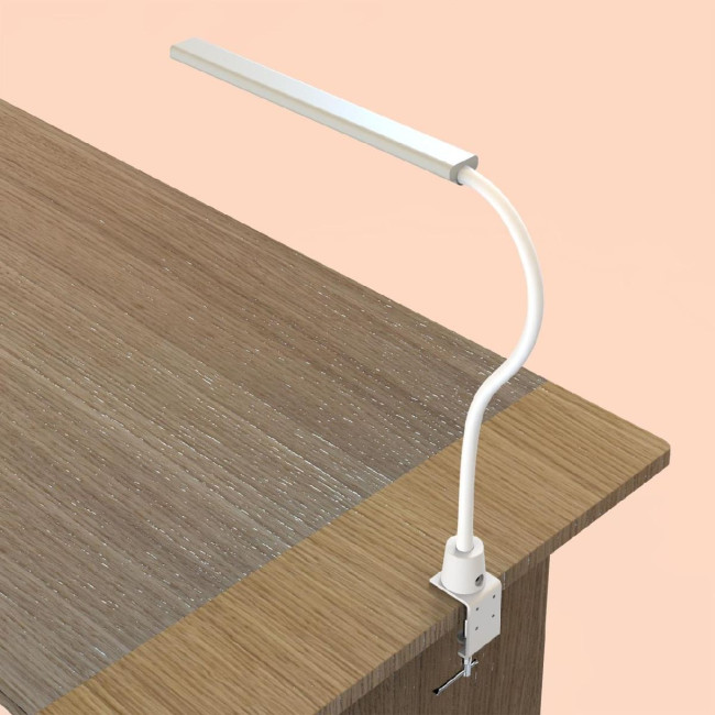 Настольная лампа Citilux Рио CL803090N Настольная лампа Citilux Рио CL803090N