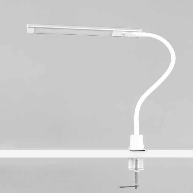 Настольная лампа Citilux Рио CL803090N Настольная лампа Citilux Рио CL803090N