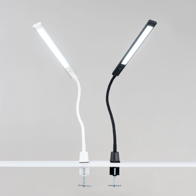 Настольная лампа Citilux Рио CL803090N Настольная лампа Citilux Рио CL803090N