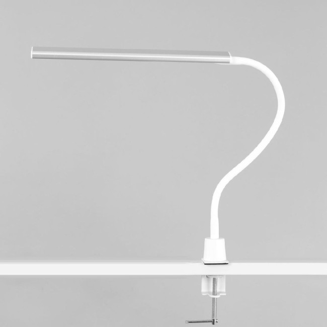 Настольная лампа Citilux Рио CL803090N Настольная лампа Citilux Рио CL803090N