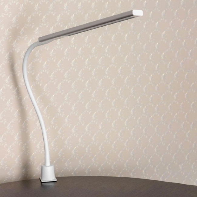 Настольная лампа Citilux Рио CL803090N Настольная лампа Citilux Рио CL803090N