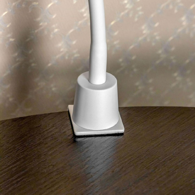 Настольная лампа Citilux Рио CL803090N Настольная лампа Citilux Рио CL803090N