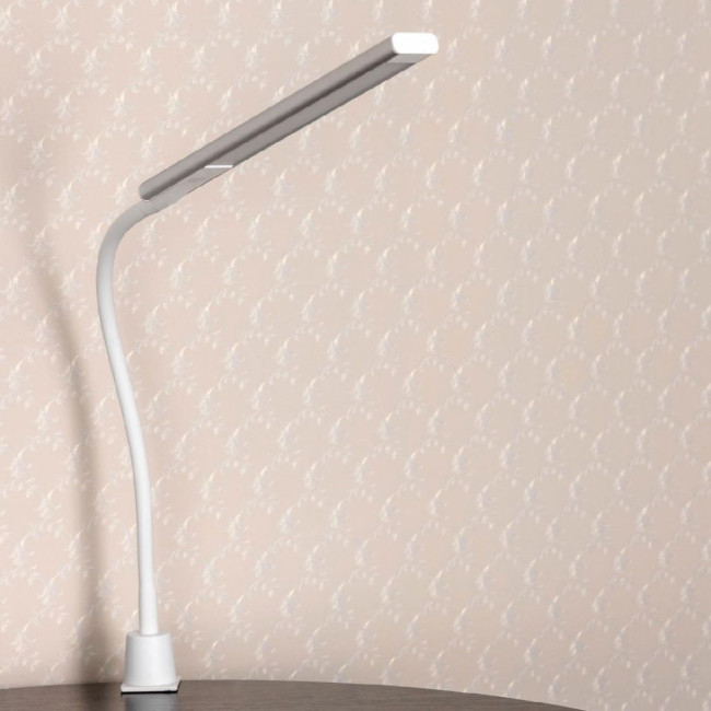 Настольная лампа Citilux Рио CL803090N Настольная лампа Citilux Рио CL803090N