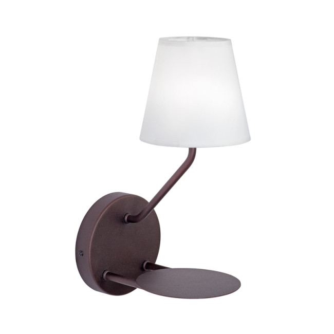 Бра Vitaluce V4775-8/1A Бра Vitaluce V4775-8/1A