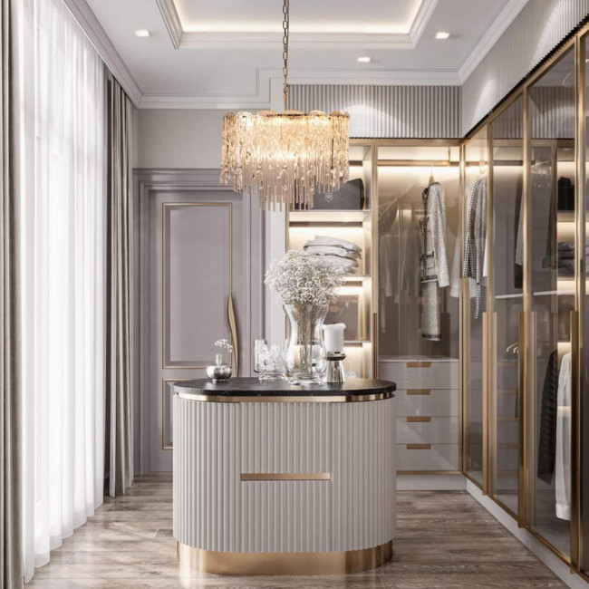 Подвесная люстра Loft IT Florida 10298/600 French gold Подвесная люстра Loft IT Florida 10298/600 French gold