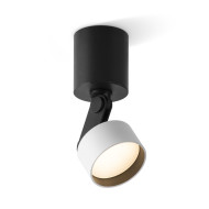 Спот WB8512DR d.8.9